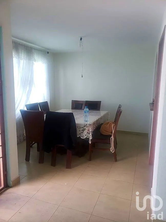 Casa en Venta en Los Presidentes, Temixco, Morelos | NEX-241597 | iad México | Foto 3 de 7