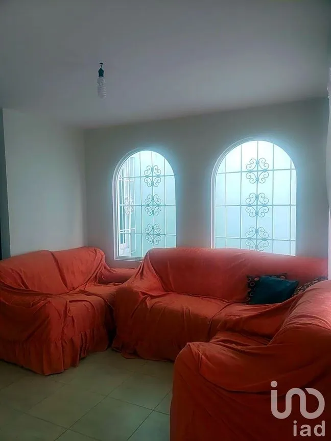 Casa en Venta en Los Presidentes, Temixco, Morelos | NEX-241597 | iad México | Foto 4 de 7