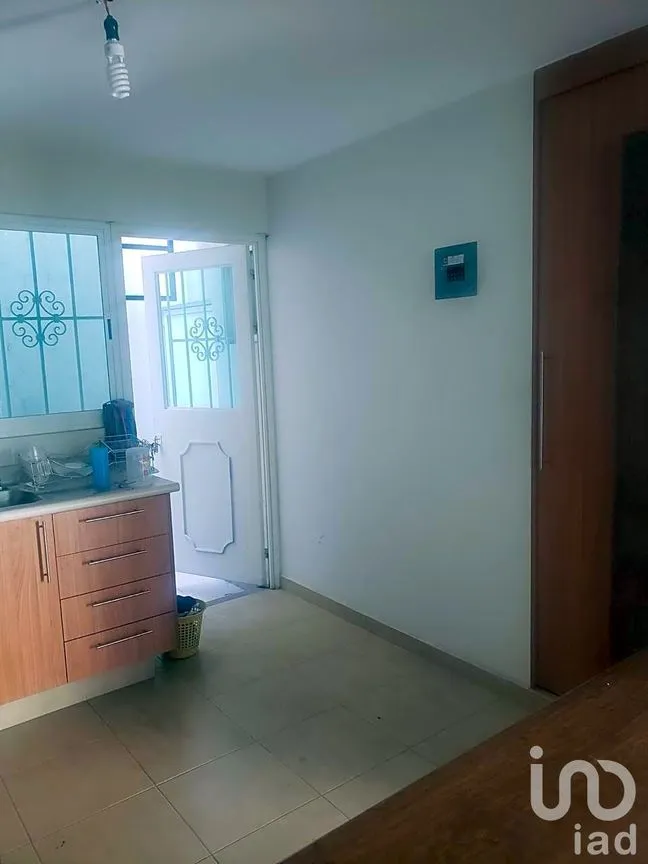 Casa en Venta en Los Presidentes, Temixco, Morelos | NEX-241597 | iad México | Foto 5 de 7