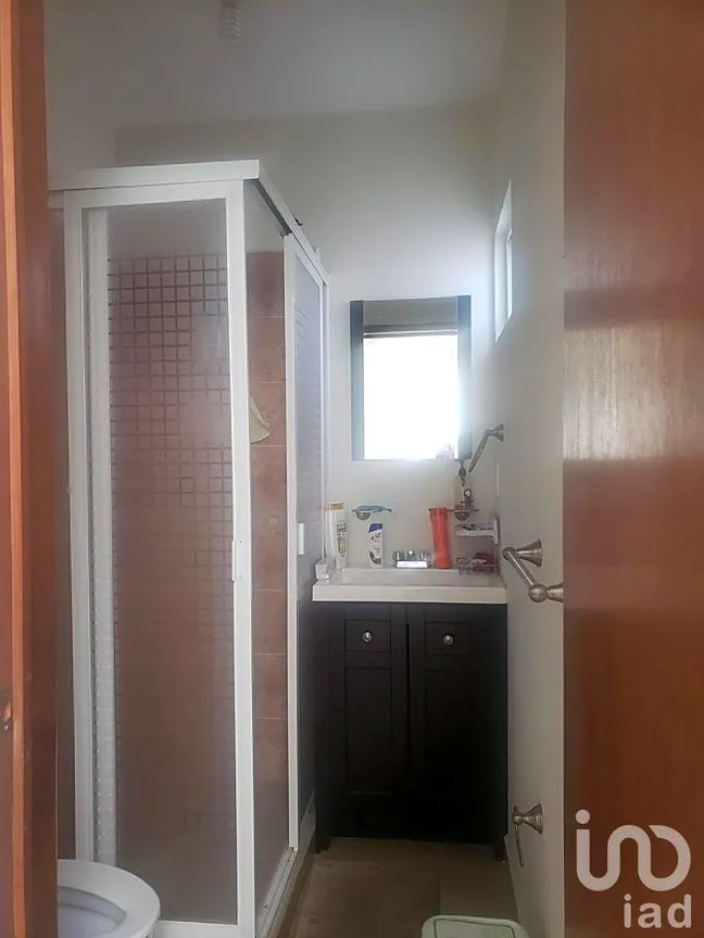 Casa en Venta en Los Presidentes, Temixco, Morelos | NEX-241597 | iad México | Foto 6 de 7