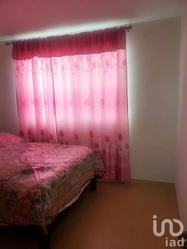 Casa en Venta en Los Presidentes, Temixco, Morelos | NEX-241597 | iad México | Foto 7 de 7