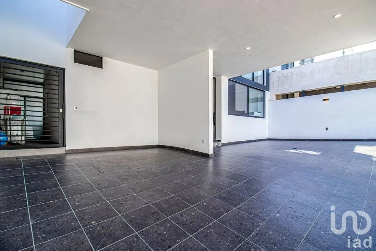 Casa en Venta en Burgos Bugambilias, Temixco, Morelos | NEX-245028 | iad México | Foto 4 de 10