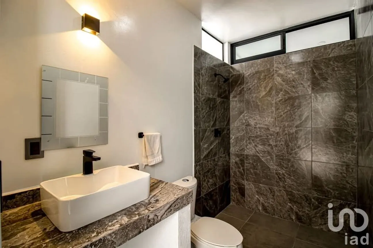 Casa en Venta en Burgos Bugambilias, Temixco, Morelos | NEX-245028 | iad México | Foto 6 de 10