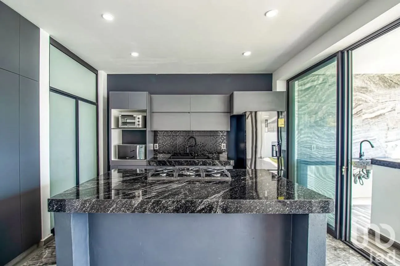 Casa en Venta en Burgos Bugambilias, Temixco, Morelos | NEX-245028 | iad México | Foto 7 de 10