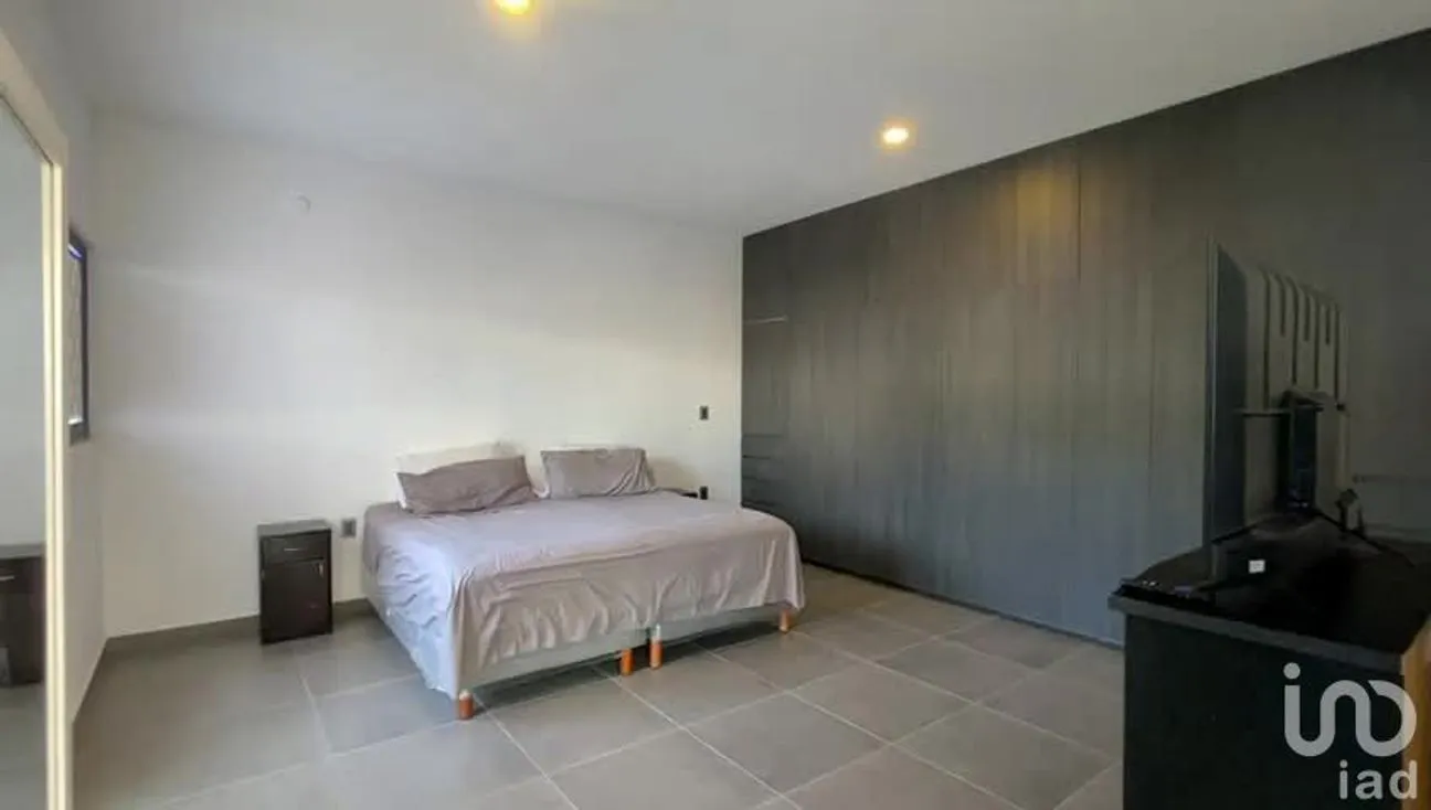 Casa en Venta en Burgos Bugambilias, Temixco, Morelos | NEX-245028 | iad México | Foto 8 de 10