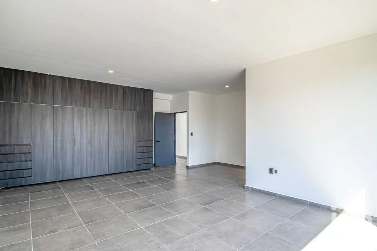 Casa en Venta en Burgos Bugambilias, Temixco, Morelos | NEX-245028 | iad México | Foto 9 de 10