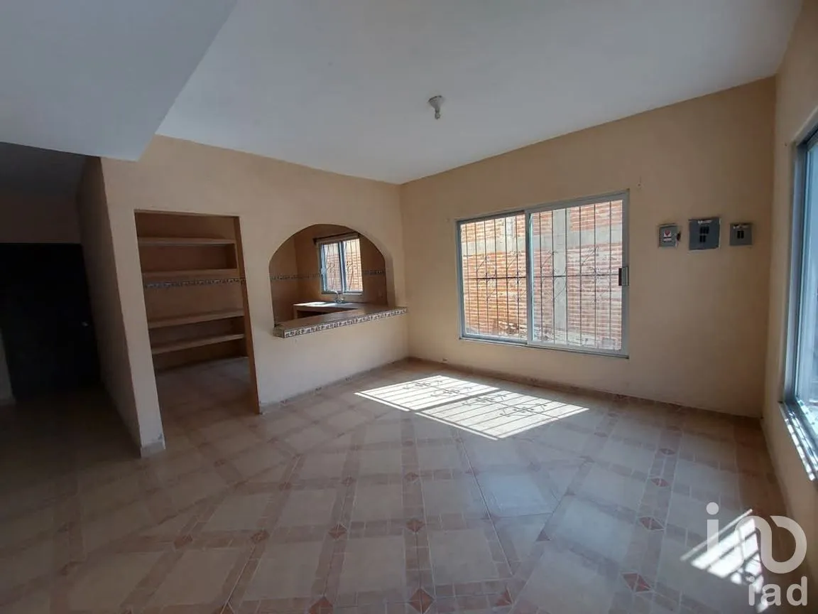 Casa en Venta en Acapatzingo, Cuernavaca, Morelos | NEX-245034 | iad México | Foto 2 de 5