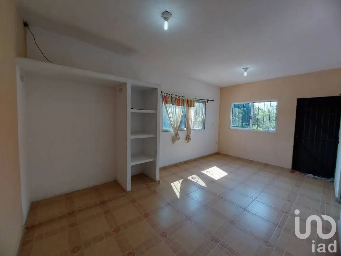 Casa en Venta en Acapatzingo, Cuernavaca, Morelos | NEX-245034 | iad México | Foto 4 de 5