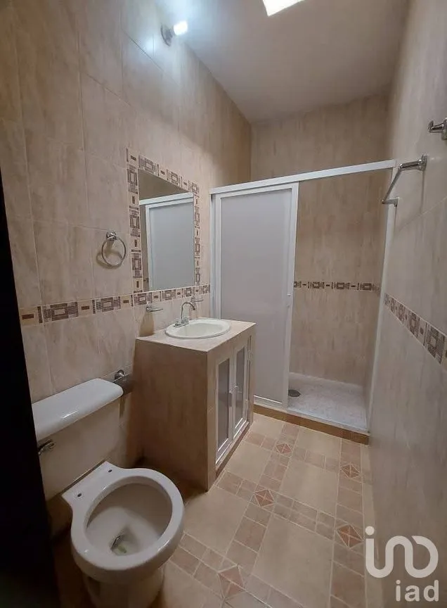 Casa en Venta en Acapatzingo, Cuernavaca, Morelos | NEX-245034 | iad México | Foto 5 de 5