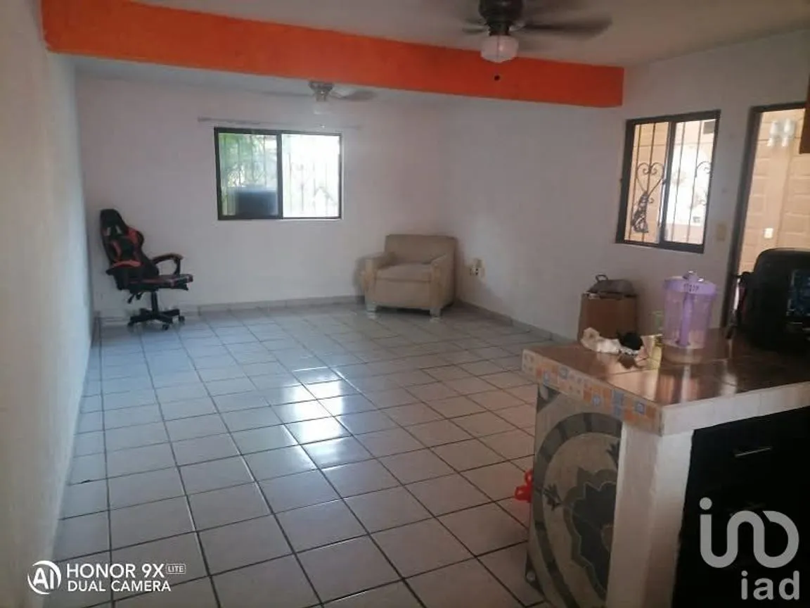 Casa en Venta en Cliserio Alanís (San Gaspar), Jiutepec, Morelos | NEX-245036 | iad México | Foto 2 de 9