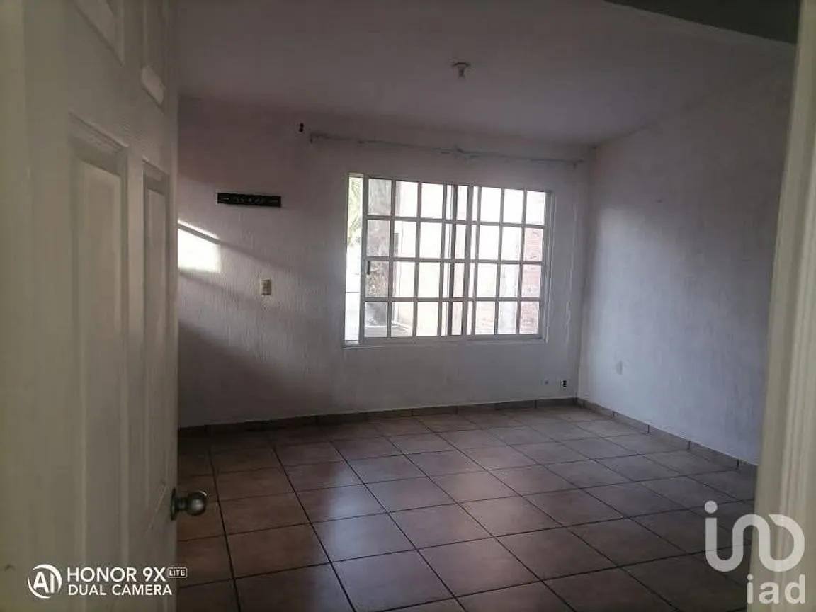 Casa en Venta en Cliserio Alanís (San Gaspar), Jiutepec, Morelos | NEX-245036 | iad México | Foto 6 de 9