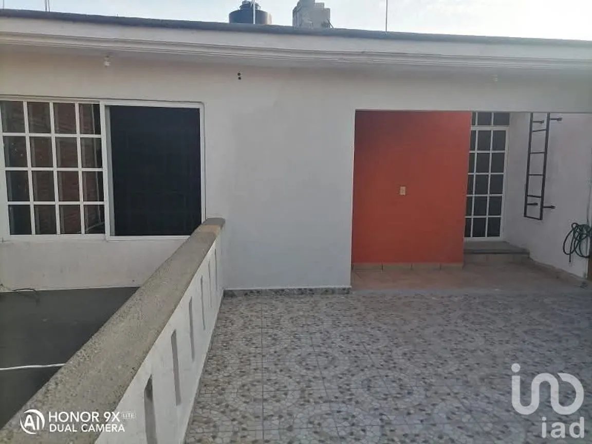 Casa en Venta en Cliserio Alanís (San Gaspar), Jiutepec, Morelos | NEX-245036 | iad México | Foto 7 de 9