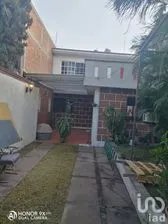 NEX-245036 - Casa en Venta, con 4 recamaras, con 2 baños, con 170 m2 de construcción en Cliserio Alanís (San Gaspar), CP 62555, Morelos.