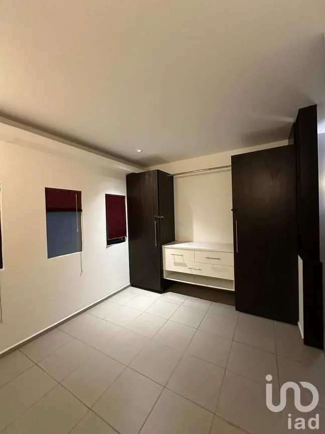 Departamento en Venta en San Jerónimo, Cuernavaca, Morelos | NEX-245095 | iad México | Foto 2 de 6