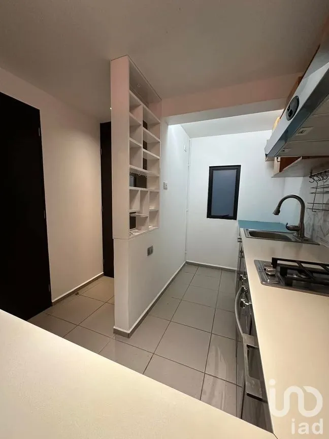 Departamento en Venta en San Jerónimo, Cuernavaca, Morelos | NEX-245095 | iad México | Foto 3 de 6