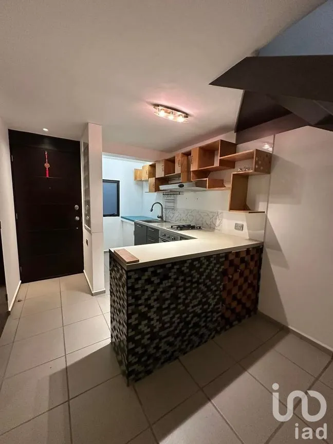 Departamento en Venta en San Jerónimo, Cuernavaca, Morelos | NEX-245095 | iad México | Foto 4 de 6