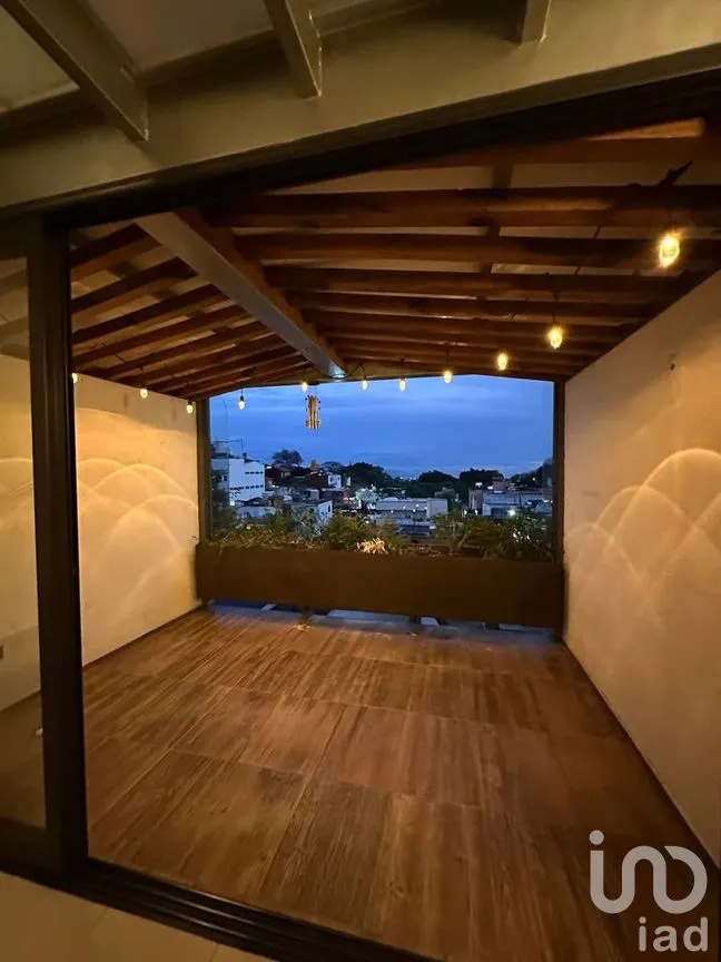 Departamento en Venta en San Jerónimo, Cuernavaca, Morelos | NEX-245095 | iad México | Foto 5 de 6