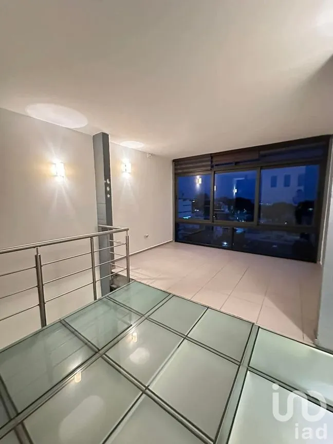 Departamento en Venta en San Jerónimo, Cuernavaca, Morelos | NEX-245095 | iad México | Foto 1 de 6