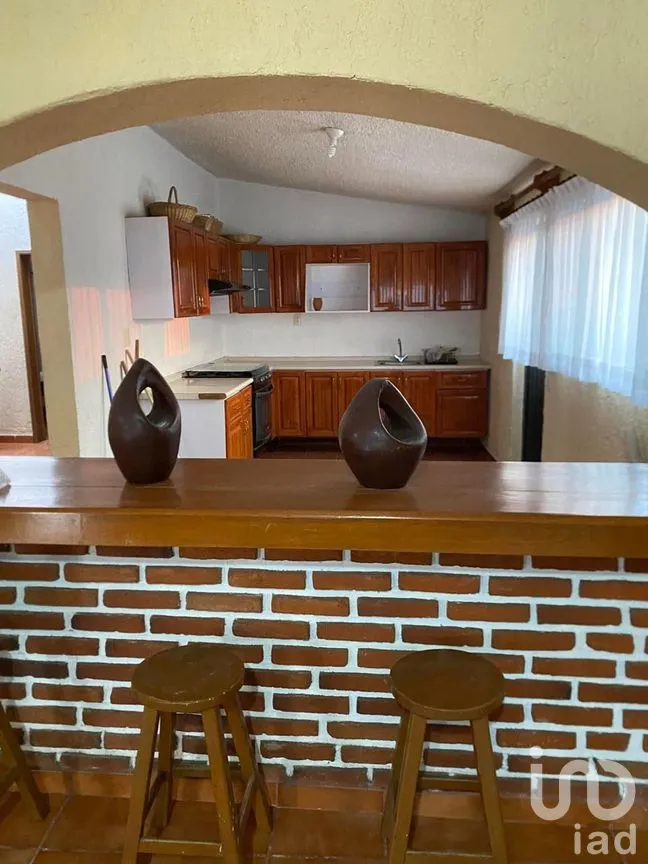 Casa en Venta en Tres Marías, Huitzilac, Morelos | NEX-246405 | iad México | Foto 6 de 10