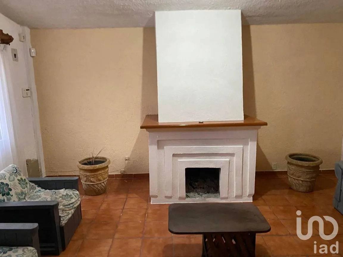 Casa en Venta en Tres Marías, Huitzilac, Morelos | NEX-246405 | iad México | Foto 7 de 10
