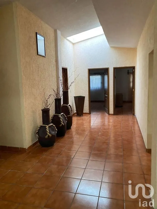 Casa en Venta en Tres Marías, Huitzilac, Morelos | NEX-246405 | iad México | Foto 8 de 10