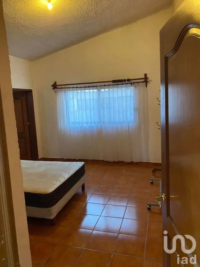 Casa en Venta en Tres Marías, Huitzilac, Morelos | NEX-246405 | iad México | Foto 9 de 10
