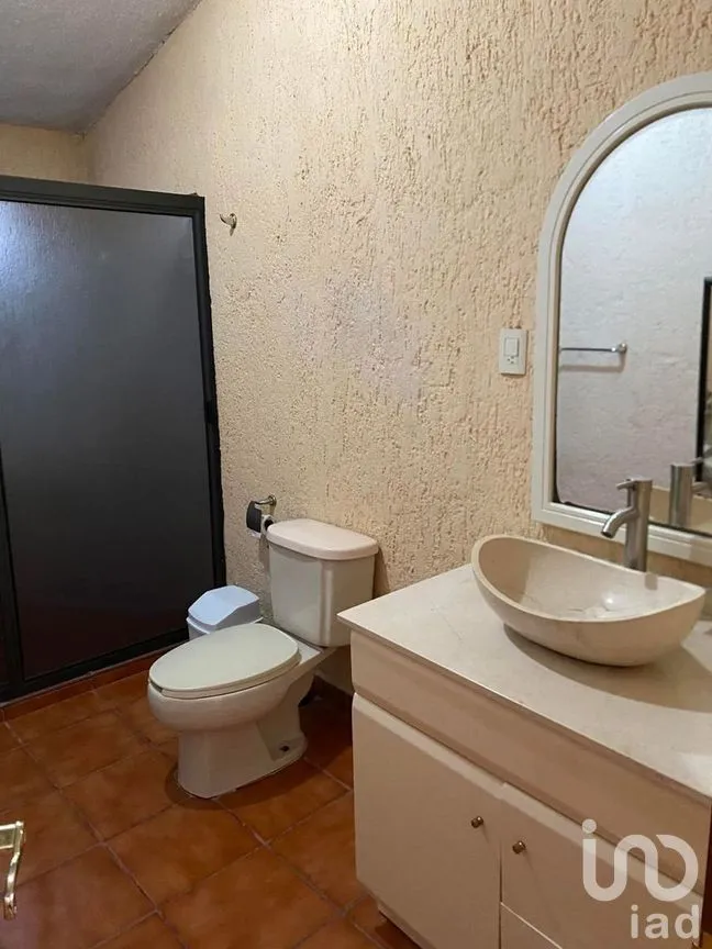 Casa en Venta en Tres Marías, Huitzilac, Morelos | NEX-246405 | iad México | Foto 10 de 10
