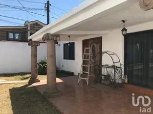 NEX-246405 - Casa en Venta, con 3 recamaras, con 2 baños, con 194 m2 de construcción en Tres Marías, CP 62515, Morelos.
