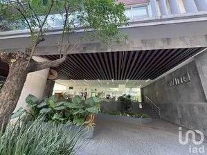 NEX-247630 - Departamento en Venta, con 2 recamaras, con 2 baños, con 120 m2 de construcción.