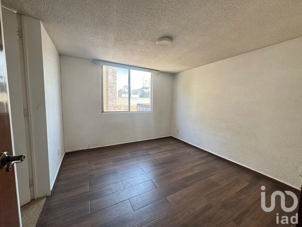 Departamento en Venta en Haciendas de Coyoacán, Coyoacán, Ciudad de México | NEX-247655 | iad México | Foto 3 de 9