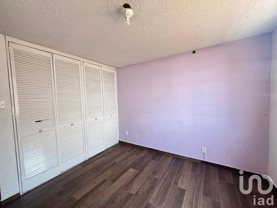 Departamento en Venta en Haciendas de Coyoacán, Coyoacán, Ciudad de México | NEX-247655 | iad México | Foto 6 de 9