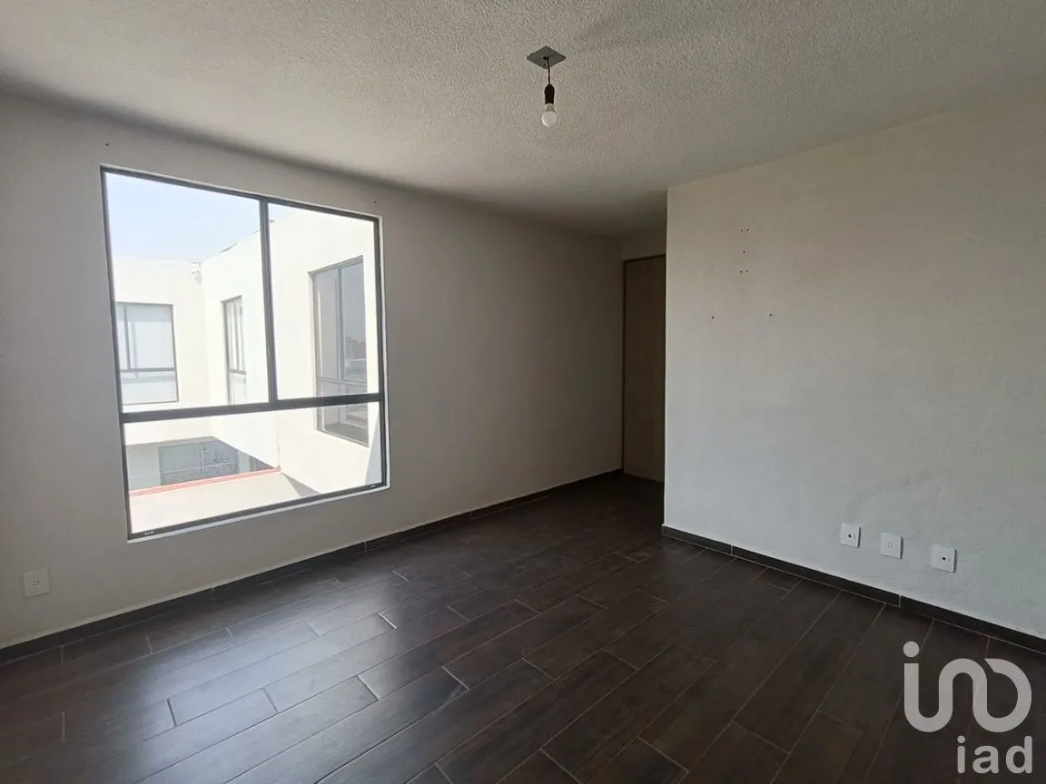 Casa en Venta en San Lorenzo Chimalpa, Chalco, México | NEX-247843 | iad México | Foto 2 de 11