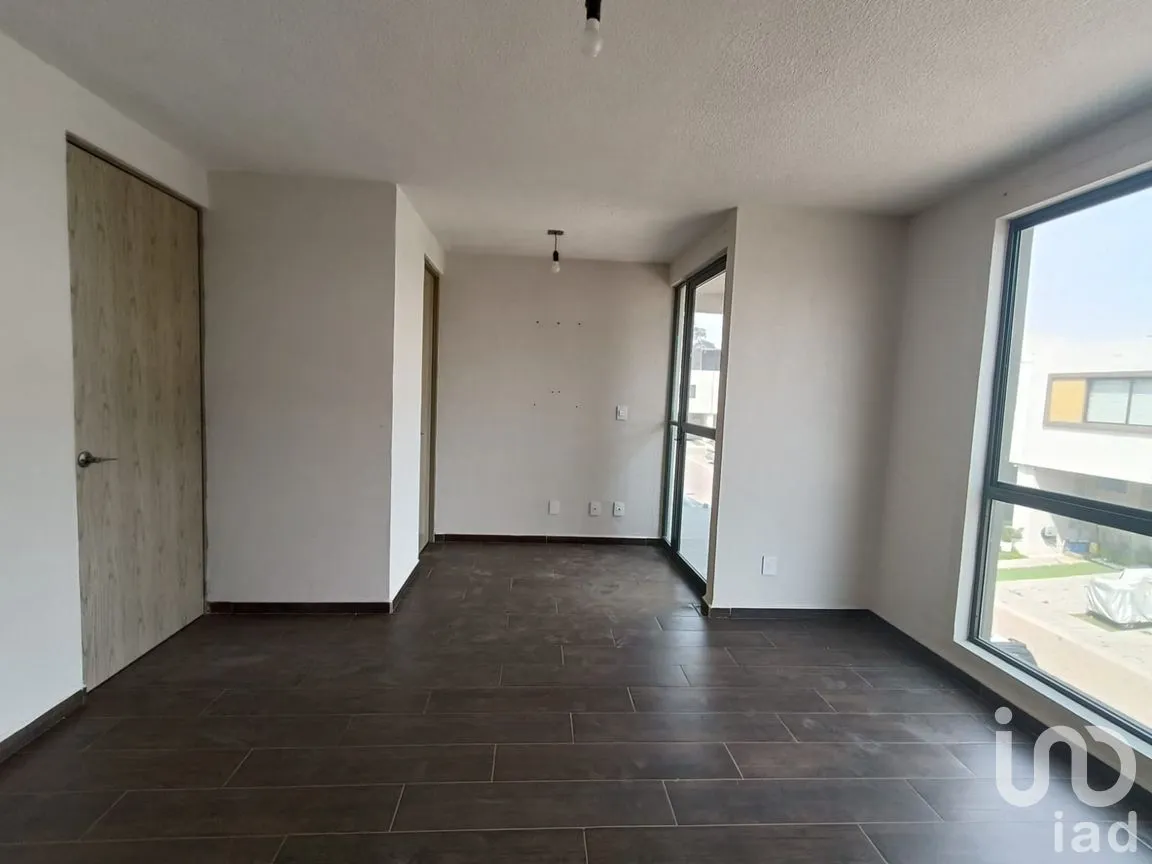 Casa en Venta en San Lorenzo Chimalpa, Chalco, México | NEX-247843 | iad México | Foto 3 de 11
