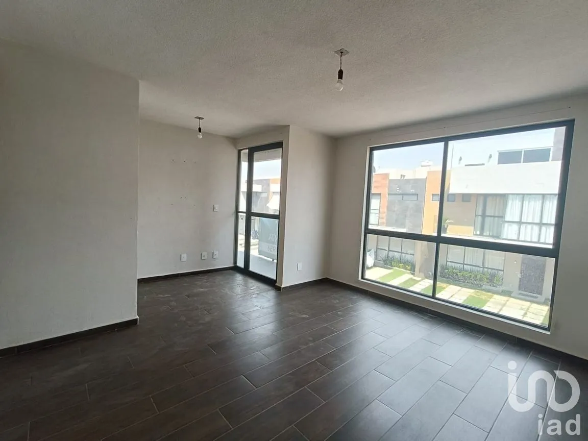 Casa en Venta en San Lorenzo Chimalpa, Chalco, México | NEX-247843 | iad México | Foto 4 de 11