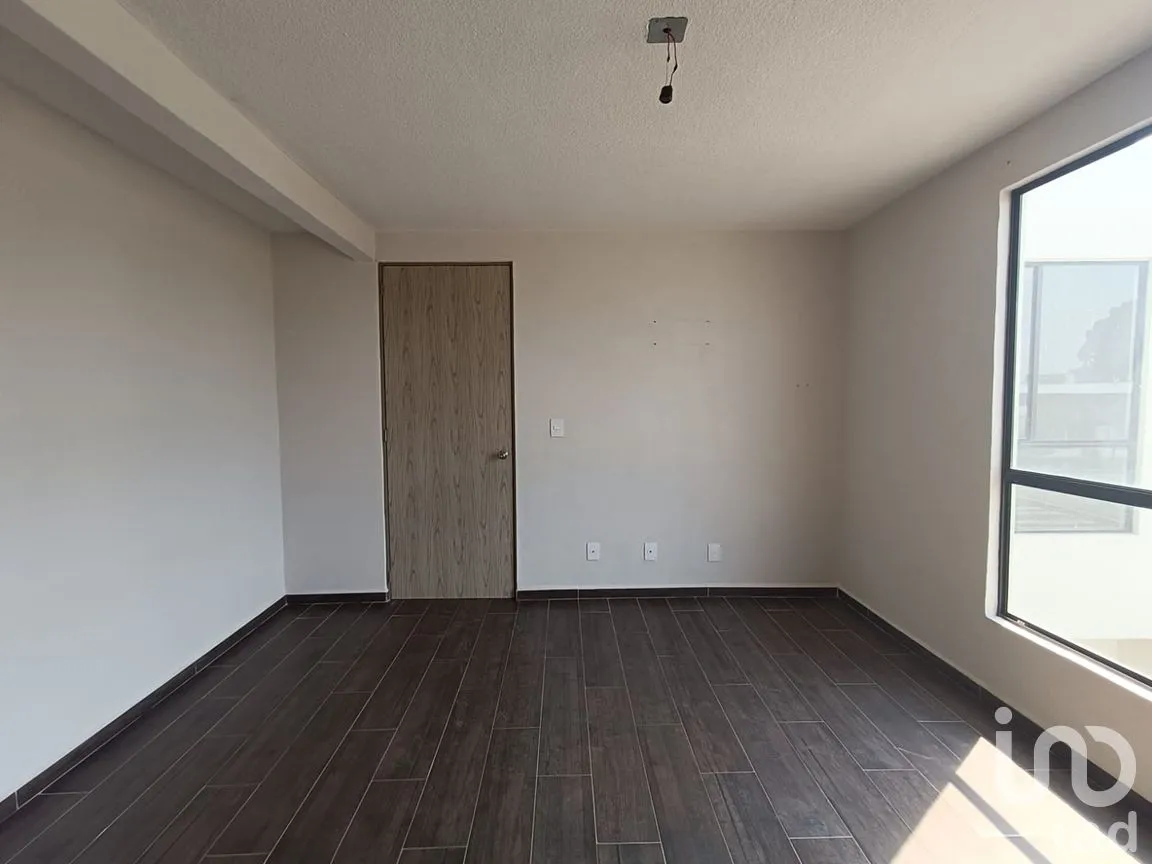 Casa en Venta en San Lorenzo Chimalpa, Chalco, México | NEX-247843 | iad México | Foto 5 de 11