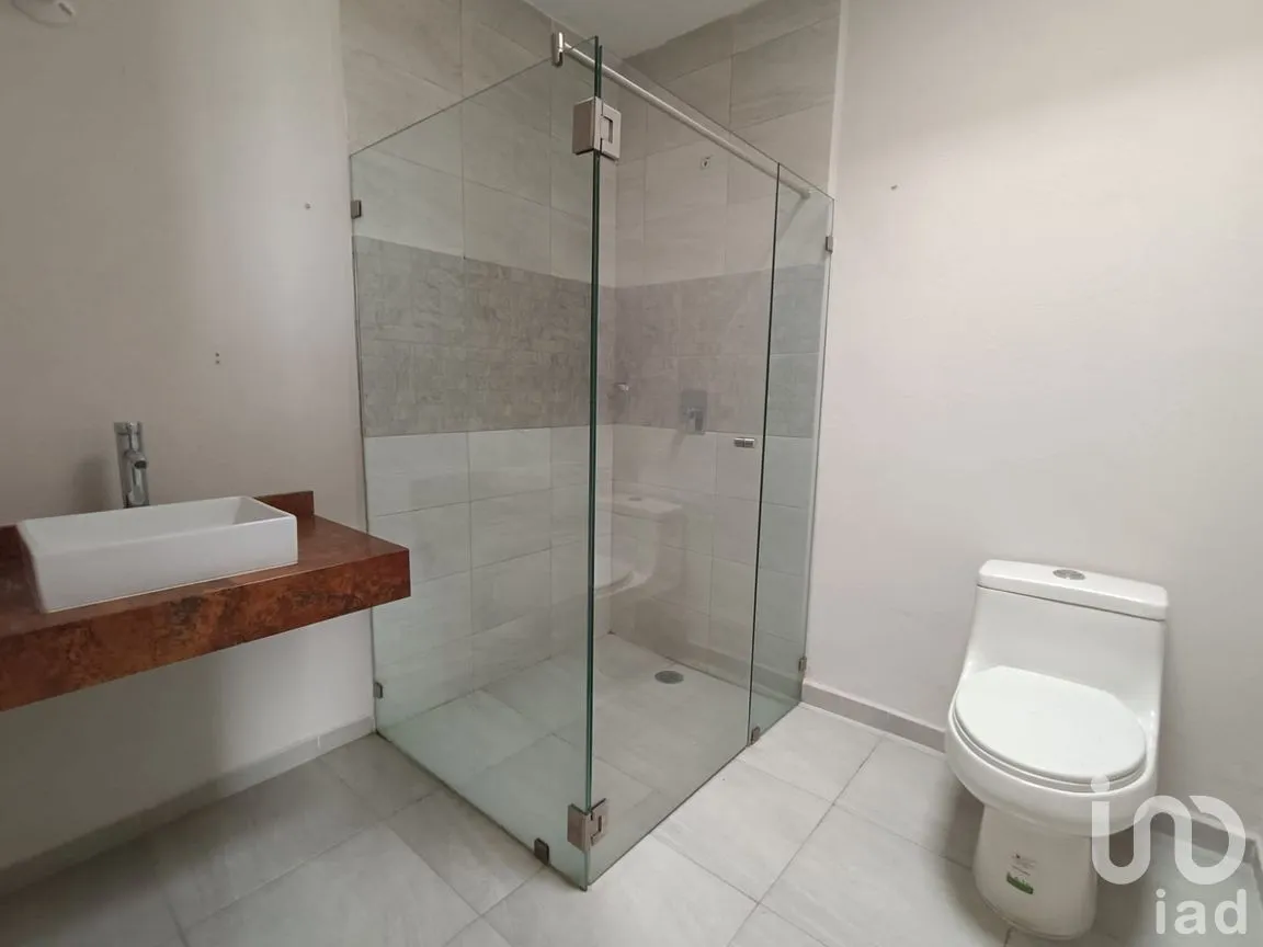 Casa en Venta en San Lorenzo Chimalpa, Chalco, México | NEX-247843 | iad México | Foto 6 de 11