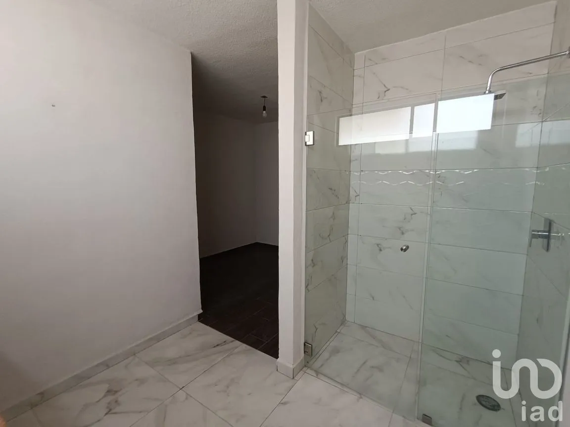Casa en Venta en San Lorenzo Chimalpa, Chalco, México | NEX-247843 | iad México | Foto 7 de 11