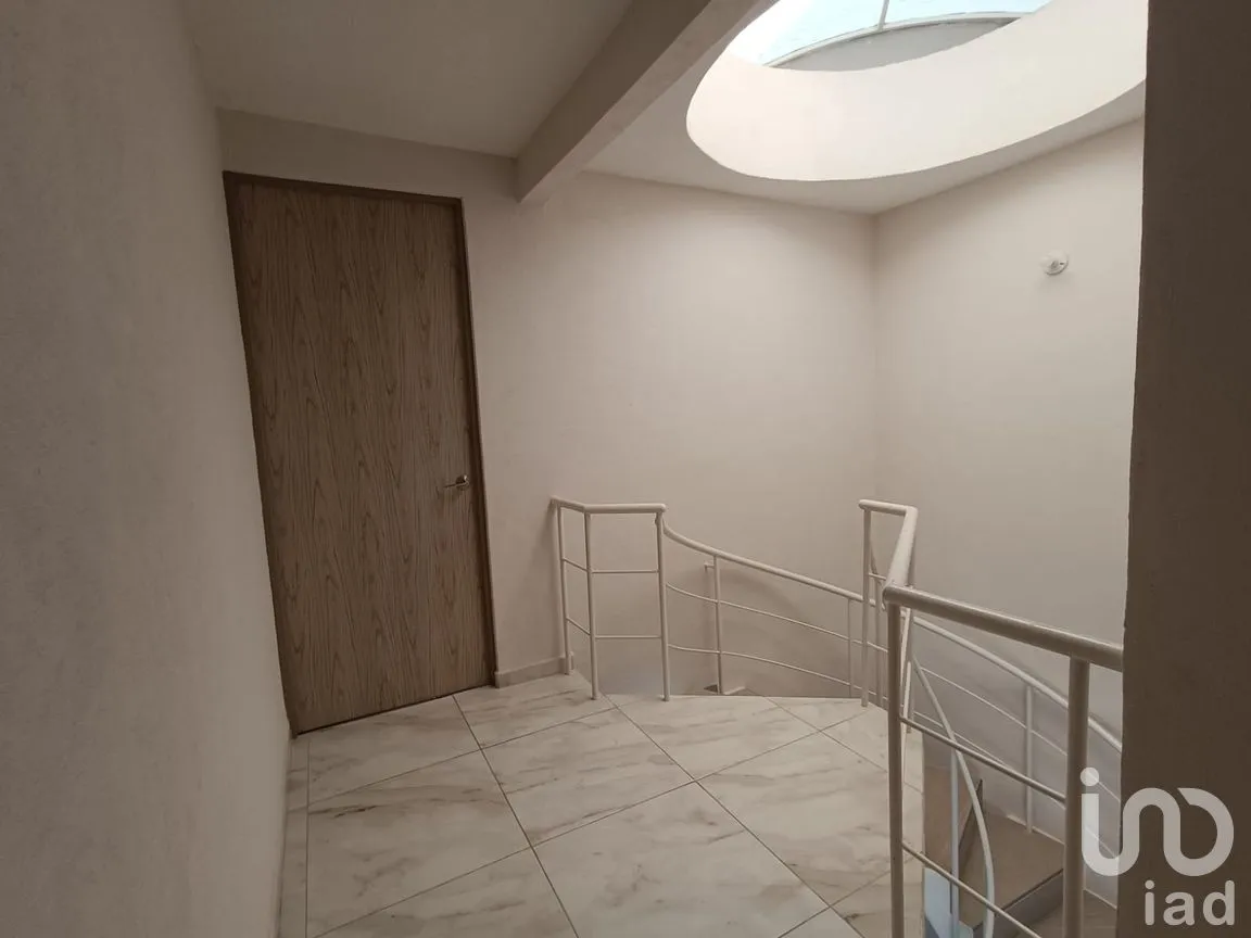 Casa en Venta en San Lorenzo Chimalpa, Chalco, México | NEX-247843 | iad México | Foto 8 de 11