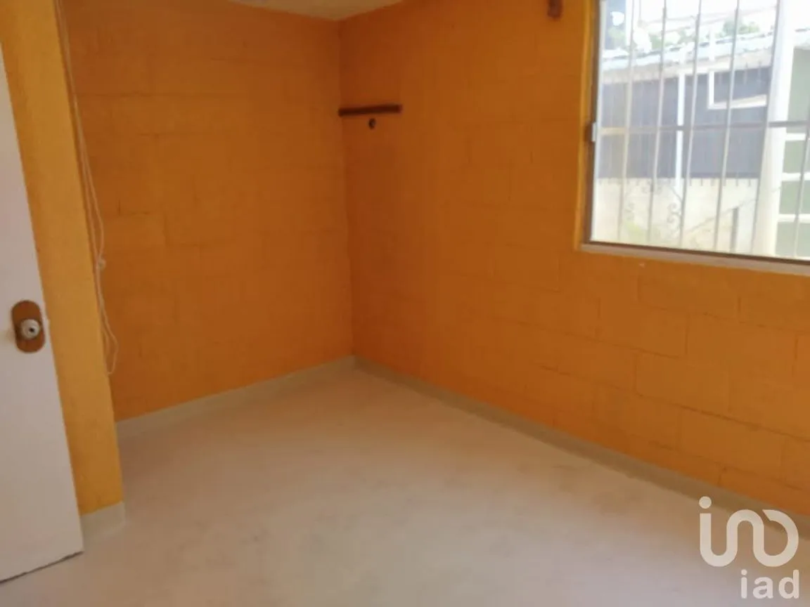 Casa en Venta en Pedregal de las Fuentes, Jiutepec, Morelos | NEX-250985 | iad México | Foto 11 de 13