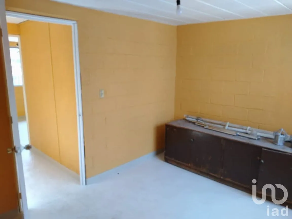 Casa en Venta en Pedregal de las Fuentes, Jiutepec, Morelos | NEX-250985 | iad México | Foto 12 de 13