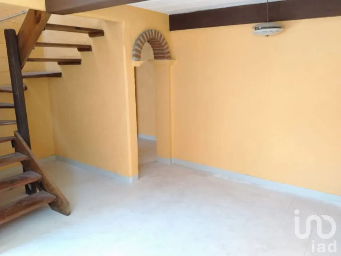 Casa en Venta en Pedregal de las Fuentes, Jiutepec, Morelos | NEX-250985 | iad México | Foto 4 de 13
