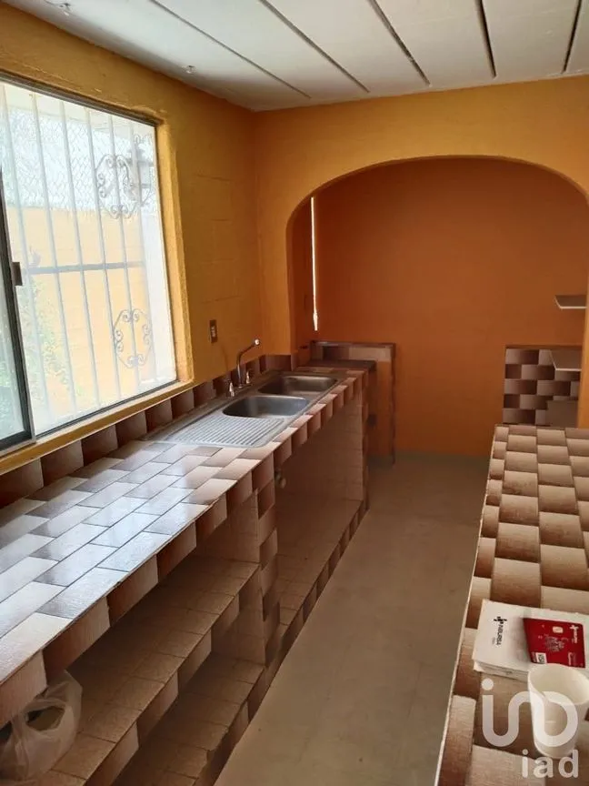 Casa en Venta en Pedregal de las Fuentes, Jiutepec, Morelos | NEX-250985 | iad México | Foto 5 de 13