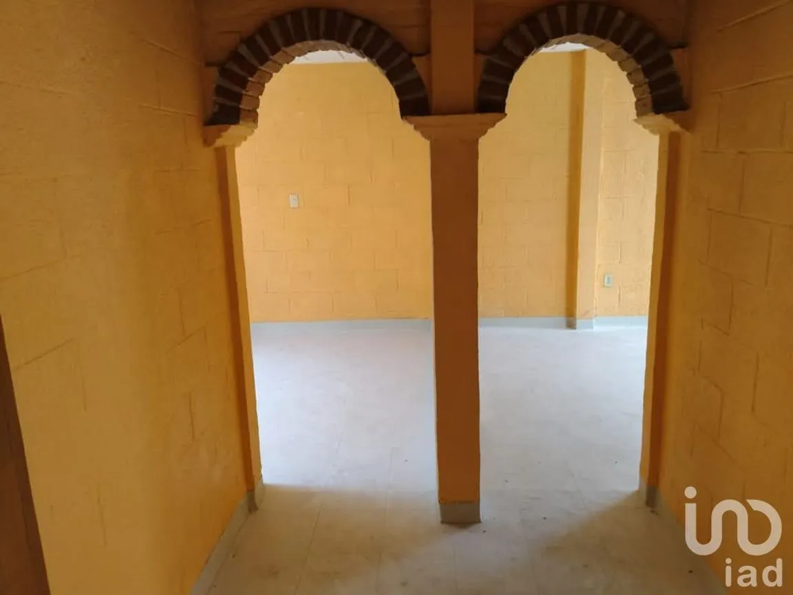 Casa en Venta en Pedregal de las Fuentes, Jiutepec, Morelos | NEX-250985 | iad México | Foto 6 de 13
