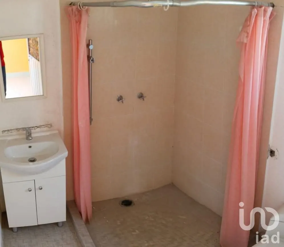 Casa en Venta en Pedregal de las Fuentes, Jiutepec, Morelos | NEX-250985 | iad México | Foto 8 de 13