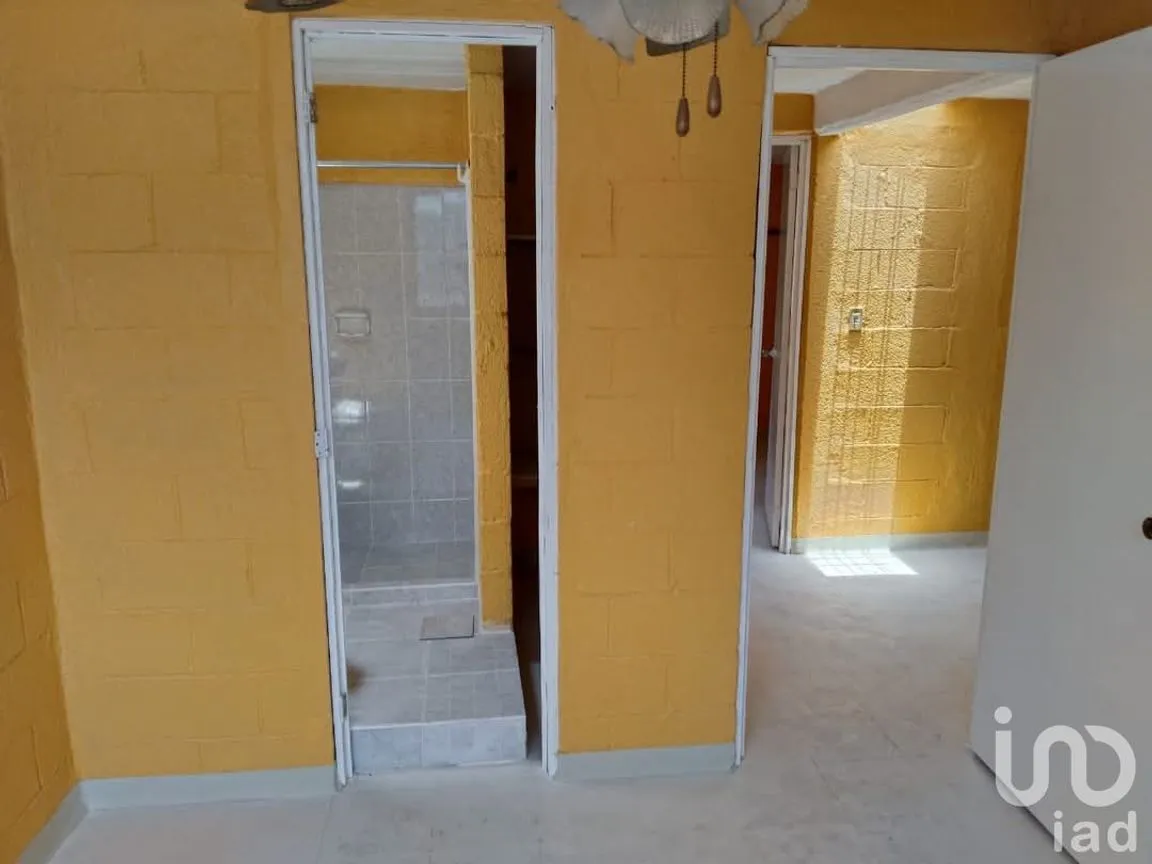 Casa en Venta en Pedregal de las Fuentes, Jiutepec, Morelos | NEX-250985 | iad México | Foto 9 de 13