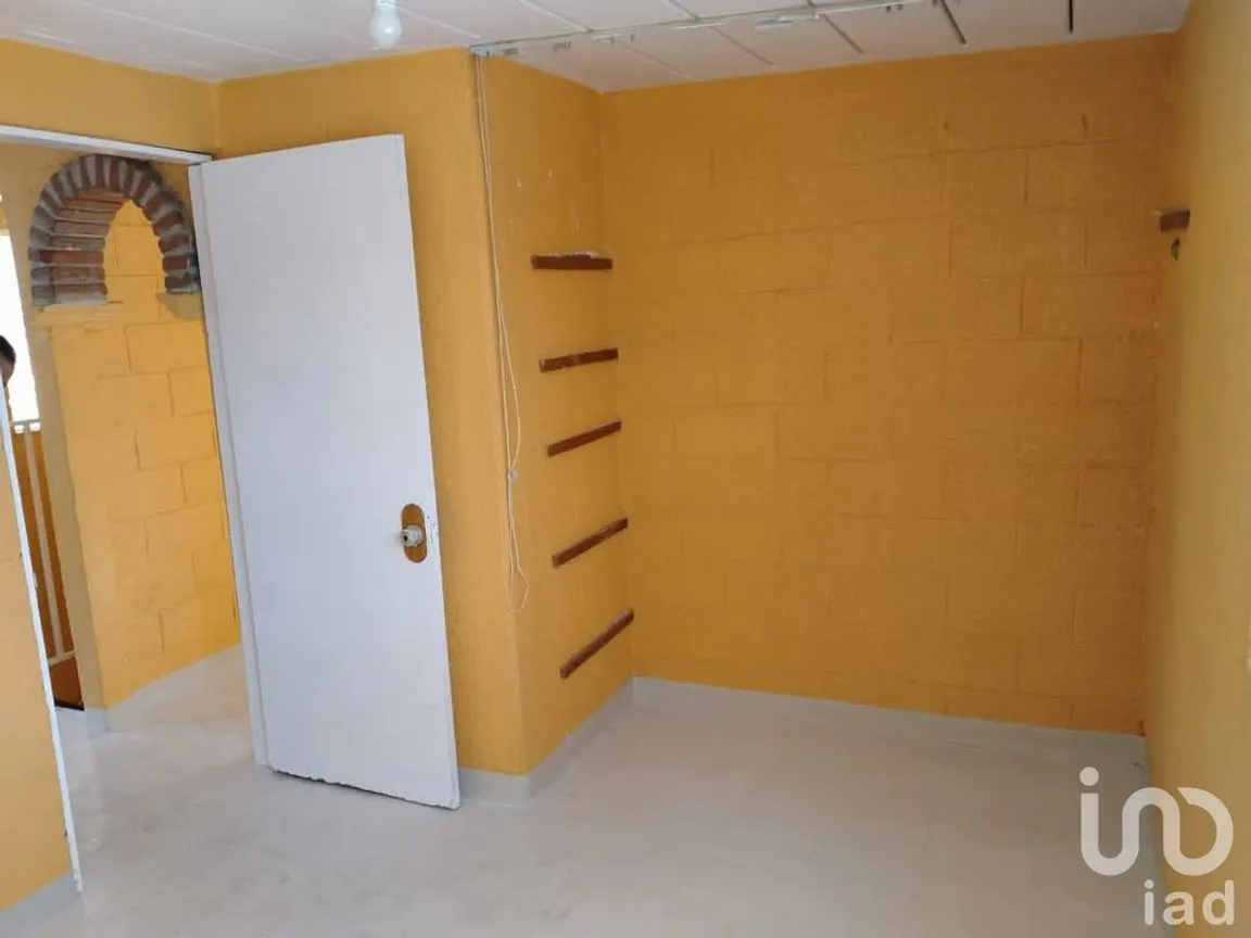 Casa en Venta en Pedregal de las Fuentes, Jiutepec, Morelos | NEX-250985 | iad México | Foto 10 de 13