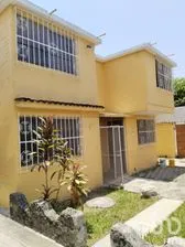 NEX-250985 - Casa en Venta, con 4 recamaras, con 3 baños, con 142 m2 de construcción en Pedregal de las Fuentes, CP 62554, Morelos.