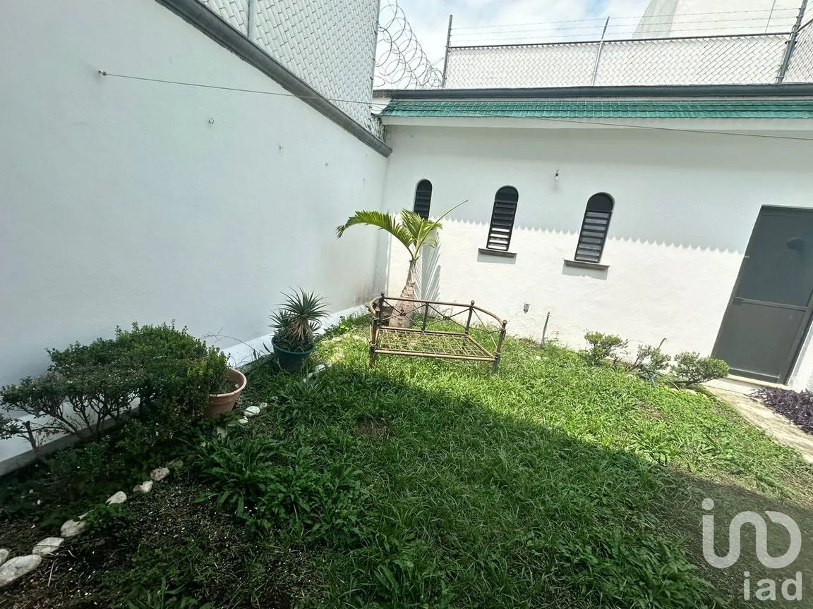 Casa en Venta en Acapatzingo, Cuernavaca, Morelos | NEX-251152 | iad México | Foto 2 de 6
