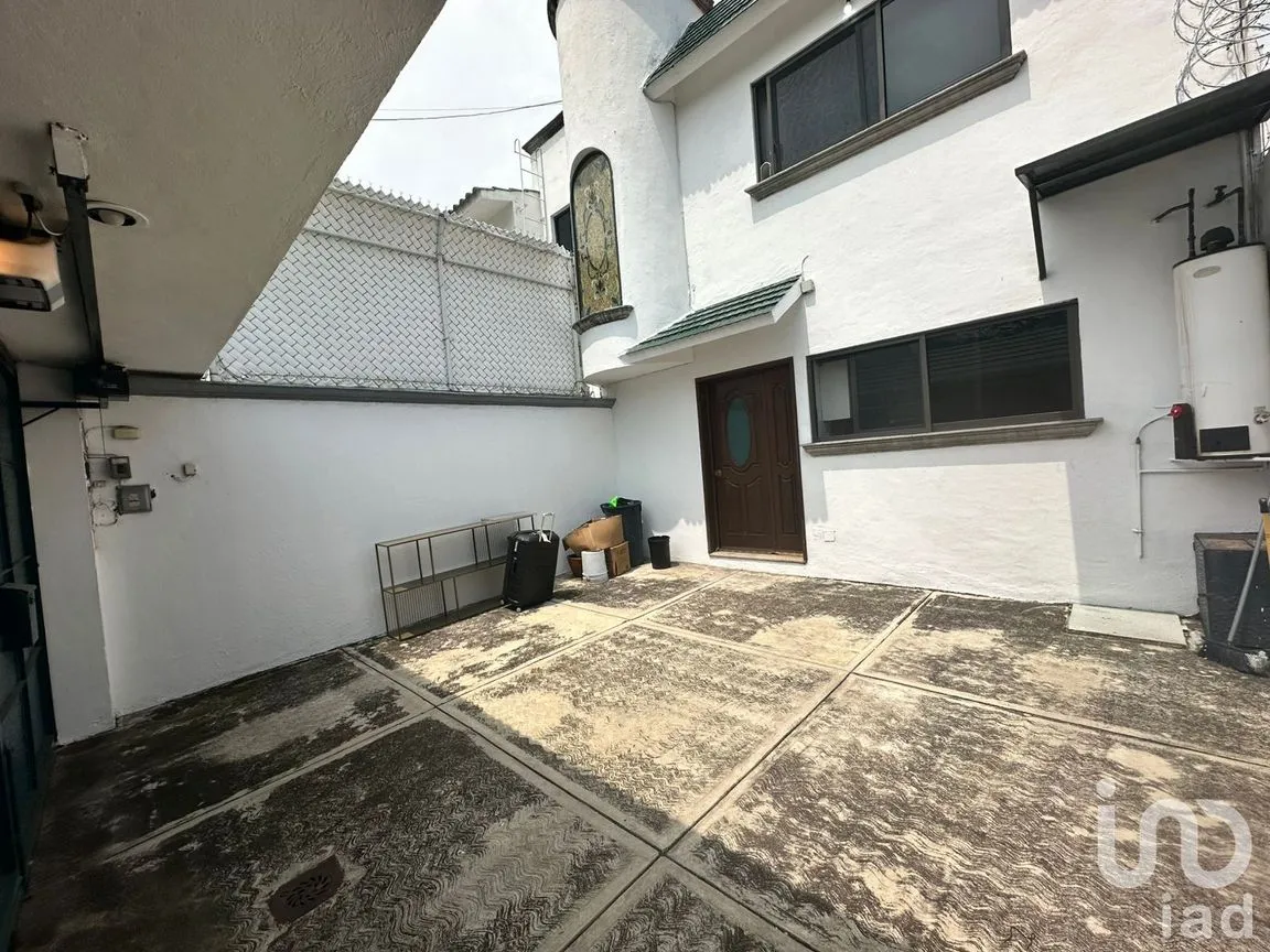 Casa en Venta en Acapatzingo, Cuernavaca, Morelos | NEX-251152 | iad México | Foto 3 de 6