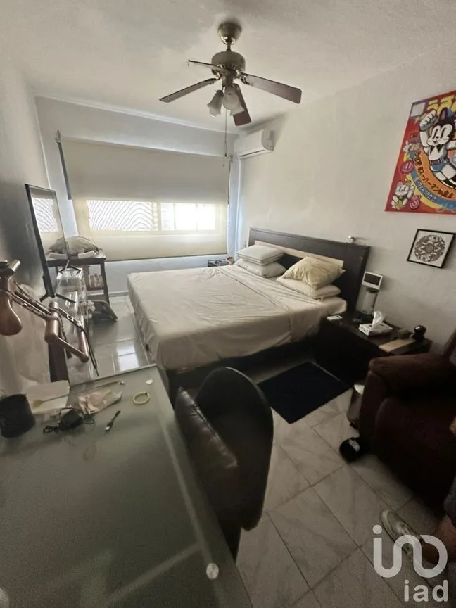 Casa en Venta en Acapatzingo, Cuernavaca, Morelos | NEX-251152 | iad México | Foto 4 de 6